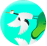 �����Ƕ캰�Ǯ��
